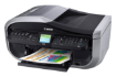 Picture for category Canon Pixma MX850 Ink Cartridges
