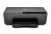 Picture for category HP OfficeJet Pro 6230 Ink Cartridges