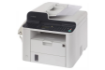 Picture for category Canon i-SENSYS Fax-L410 Toner Cartridges