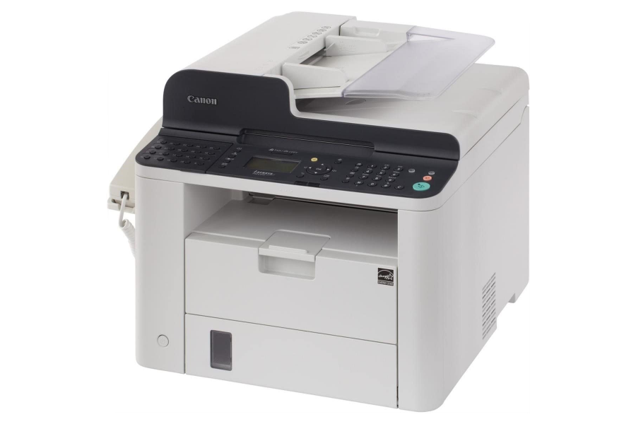 Picture for category Canon i-SENSYS Fax-L410 Toner Cartridges