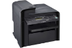 Picture for category Canon i-SENSYS MF4450 Toner Cartridges