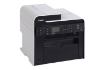 Picture for category Canon i-SENSYS MF4870dn Toner Cartridges