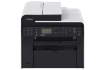 Picture for category Canon i-SENSYS MF4890dw Toner Cartridges