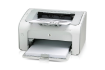 Picture for category HP LaserJet P1005 Toner Cartridges