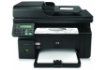 Picture for category HP LaserJet Pro M1212nf Toner Cartridges
