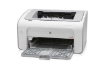 Picture for category HP LaserJet Pro P1104 Toner Cartridges