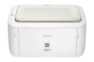 Picture for category Canon i-SENSYS LBP6000 Toner Cartridges