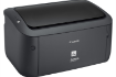 Picture for category Canon i-SENSYS LBP6000B Toner Cartridges