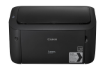 Picture for category Canon i-SENSYS LBP6030B Toner Cartridges