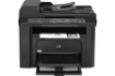 Picture for category HP LaserJet Pro M1536dnf Toner Cartridges