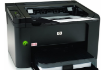 Picture for category HP LaserJet Pro P1606dn Toner Cartridges