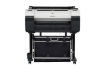 Picture for category Canon ImagePROGRAF iPF670 Ink Cartridges
