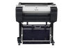 Picture for category Canon ImagePROGRAF iPF685 Ink Cartridges