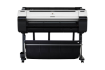 Picture for category Canon ImagePROGRAF iPF770 Ink Cartridges