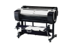 Picture for category Canon ImagePROGRAF iPF785 Ink Cartridges