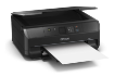 Picture for category Epson Expression Premium XP-510 Ink Cartridges