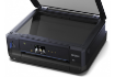Picture for category Epson Expression Premium XP-610 Ink Cartridges