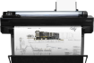 Picture for category HP DesignJet T520 Ink Cartridges