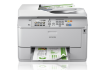Picture for category Epson WorkForce Pro WF-5620DWF Ink Cartridges