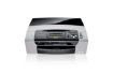 Picture for category Brother DCP-395CN Ink Cartridges