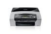 Picture for category Brother DCP-585CW Ink Cartridges