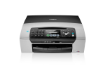 Picture for category Brother MFC-255CW Ink Cartridges
