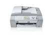 Picture for category Brother MFC-290C Ink Cartridges