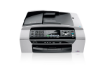 Picture for category Brother MFC-295CN Ink Cartridges