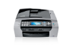 Picture for category Brother MFC-490CW Ink Cartridges