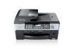 Picture for category Brother MFC-5490CN Ink Cartridges