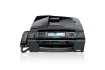 Picture for category Brother MFC-795CW Ink Cartridges