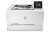 Picture for category HP LaserJet Pro M254DW Toner Cartridges