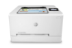 Picture for category HP LaserJet Pro M254NW Toner Cartridges