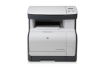 Picture for category HP LaserJet CM1312N MFP Toner Cartridges