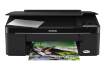 Picture for category Epson Stylus SX125 Ink Cartridges