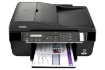 Picture for category Epson Stylus Office BX320FW Ink Cartridges