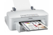 Picture for category Epson WorkForce WF-3010DW Ink Cartridges
