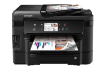 Picture for category Epson WorkForce WF-3540DTWF Ink Cartridges