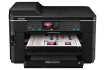 Picture for category Epson WorkForce WF-7525 Ink Cartridges