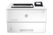 Picture for category HP LaserJet Enterprise M506x Toner Cartridges