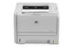 Picture for category HP LaserJet P2030 Toner Cartridges