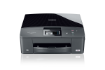Picture for category Brother DCP-J525W Ink Cartridges