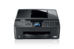 Picture for category Brother MFC-J430W Ink Cartridges