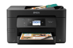Picture for category Epson WorkForce Pro WF-3720 Ink Cartridges