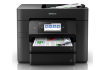 Picture for category Epson WorkForce Pro WF-4720DWF Ink Cartridges