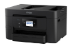 Picture for category Epson WorkForce Pro WF-4725DWF Ink Cartridges