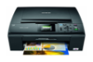 Picture for category Brother DCP-J125 Ink Cartridges