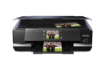 Picture for category Epson Expression Photo XP-950 Ink Cartridges