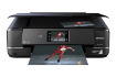 Picture for category Epson Expression Photo XP-960 Ink Cartridges