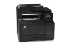 Picture for category HP LaserJet Pro 200 Color MFP M276n Toner Cartridges